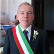 Insegnante di Economia e Diritto. Diritto privato, diritto penale, diritto fiscale