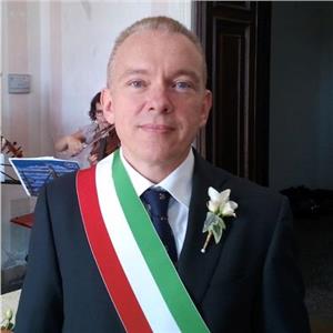 Massimo Menegotto