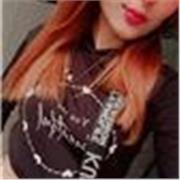 Profesora de apoyo en diferentes áreas como español y escritura