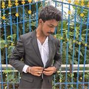 I am a passionate educator and data scientist who loves teaching Python, AI, and Computer Science, helping students and profession