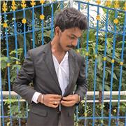 I am a passionate educator and data scientist who loves teaching Python, AI, and Computer Science, helping students and profession