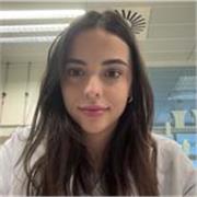 Profesora de apoyo escolar especialmente primaria, secundaria y bachiller (preparación pruebas EBAU)