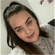 I’m a patient and adaptable communicator who enjoys making complex topics easy to understand. My lessons are aimed at lear