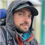 MATEMATICA FINALMENTE PIÙ FACILE:)
Mi chiamo Tommaso e ho seguito decine di ragazzi delle superiori per capire mate! Vedi tu:)