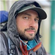 MATEMATICA FINALMENTE PIÙ FACILE:)
Mi chiamo Tommaso e ho seguito decine di ragazzi delle superiori per capire mate! Vedi tu:)