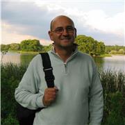 Impartisco lezioni di matematica, fisica e chimica