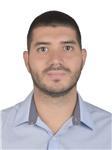 Profesor de labview dicta clases particulares