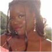 Maths tutor providing lessons for primary school children as well as GCSE students