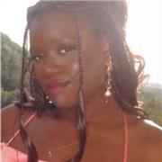 Maths tutor providing lessons for primary school children as well as GCSE students