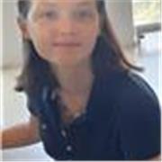 Jeune Prof de portugais trilingue. Aide à la préparation du bac, soutiens en langue et aide au devoir. 