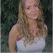 Aide aux devoirs primaire / collégiens et/ou babysitting