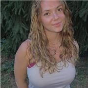 Aide aux devoirs primaire / collégiens et/ou babysitting