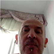 Profesor de informática y experto en business intelligence