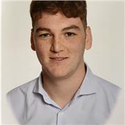 Profesor de Primaria apto para todas las edades y niveles