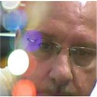 Roberto Rago