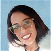 Tutor esperta in Informatica, PowerPoint e Canva per Scuola Primaria e Base