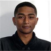 Cours de soutien scolaire, maths, histoire, économie