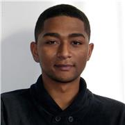 Khélil