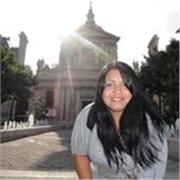 Profesora, Ingeniero, Astrónomo, Físico