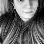 Profesor de español, ingles con experiencia en niños y adultos