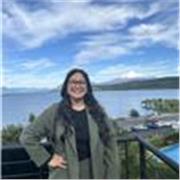 Profesora Generalista con mención en Matemática