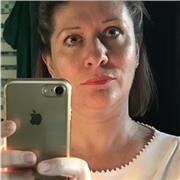 Esperta in contabilità offre lezioni a studenti delle scuole superiori ed universitari