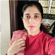 I would be happy to help you in leaning Chemistry