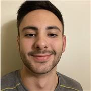 offro lezioni private (specialmente di matematica) per ragazzi di scuola di media e per ragazzi delle superiori, preferibilmente primo e secondo anno