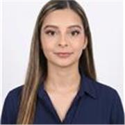 Profesor de ayuda con los deberes- Remoto