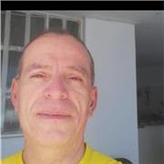 Profesor en Orientación Escolar. Presentación de trabajos proyectos, disertaciones. Manejo del miedo escénico. Herramientas del coaching, proyecto de vida