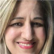 J’ai bac+5 e désire enseigner le français pour les élèves collège