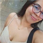 Clases particulares virtuales de medicina