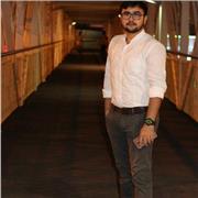 Muhammad Zeeshan