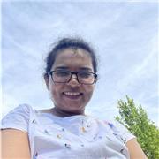 Sandhya