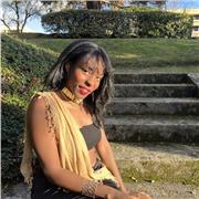 Des cours d’espagnol destinés à ceux qui veulent perfectionner la maîtrise de l’espagnol un public scolaire comme professionnelle