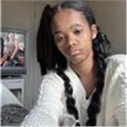 I am a 1 to 1 tutor who will help you with your career in performing arts I’m a great listener and will give you great advice 