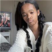 I am a 1 to 1 tutor who will help you with your career in performing arts I’m a great listener and will give you great advice