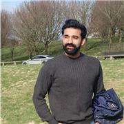 Back home country I was teaching O/A levels chemistry in some of well reputed institutes. I am looking forward to continue with same passion in UK