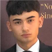 Joshua