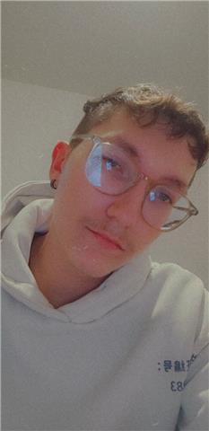 Dylan