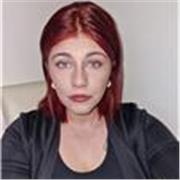 English tutor providing lessons to Romanian adults,children and young adults