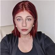 Caterina Vasile