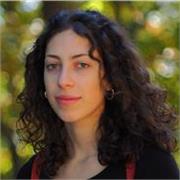 Laureata magistrale in Biologia impartisce lezioni private per alunni di scuole medie, superiori e studenti universitari (anche DSA)