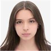 Tired of confusing grammar? I'm here to help