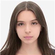 Tired of confusing grammar? I'm here to help