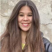 Técnica laboral I RRHH