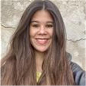 Nerea Moreno Salgado