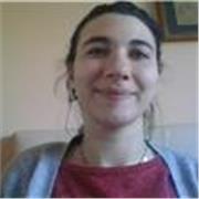 Studentessa universitaria offre ripetizioni di matematica, fisica, inglese, italiano, filosofia e storia a ragazzi delle medie e superiori
