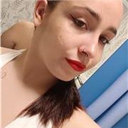 Profesora particular para niños de primaria y primero y segundo de la eso