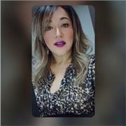 Clases particulares en linea sobre distintas áreas de Derecho